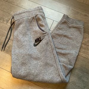 Women’s Nike Joggers